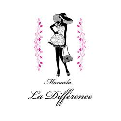 Manuela boutique La Différence, Le Vaudreuil - Horaires d'ouverture
