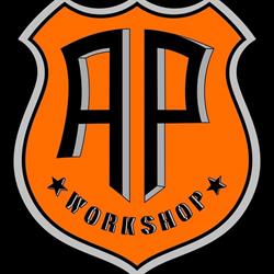 Ap Workshop, Saint-Maurice-en-Rivière - Horaires d'ouverture