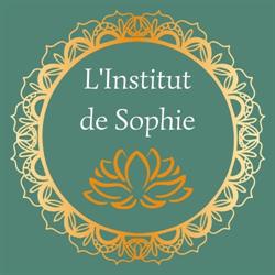 L'Institut de Sophie à Cogny, - Horaires d'ouverture