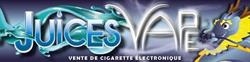 Juices Vape, Lozinghem - Horaires d'ouverture