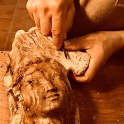 Sculpteur Paul Crochat, Montrond-les-Bains - Horaires d'ouverture