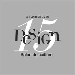 Design 15, Paris - Horaires d'ouverture
