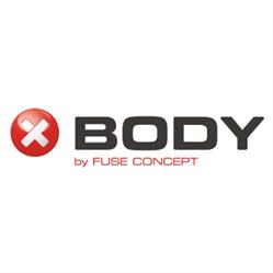 XBODY FRANCE BY FUSE CONCEPT, Ramonville-Saint-Agne - Horaires d'ouverture