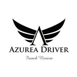 Vtc - Azurea Driver, Antibes - Horaires d'ouverture