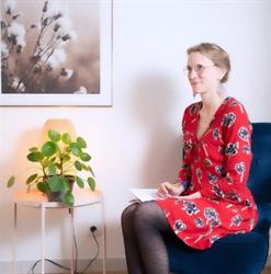 Coline Cornefert, Nantes - Horaires d'ouverture