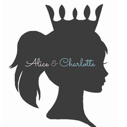 Alice & Charlotte, Pontgibaud - Horaires d'ouverture