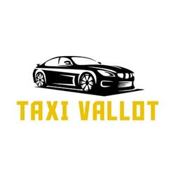 Taxi Julien vallot, Saint-Maurice-de-Beynost - Horaires d'ouverture