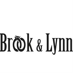 Brook & Lynn, Paris - Horaires d'ouverture
