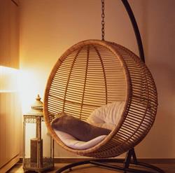 Douce Bulle - Spa et Chambres d'Hôtes, Pitgam - Horaires d'ouverture