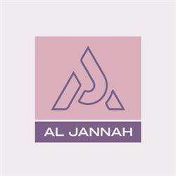 Madrassah Al Jannah, Noisy-le-Grand - Horaires d'ouverture
