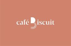 Café Biscuit - Café Épicerie Lunch & Goûter, Nantes - Horaires d'ouverture