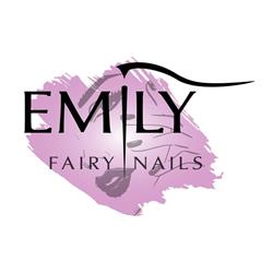 Emily Fairy Nails, Duclair - Horaires d'ouverture