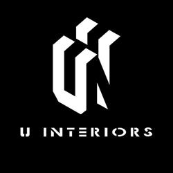 U Interiors, Montrouge - Horaires d'ouverture