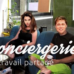 La Conciergerie, Aubenas - Horaires d'ouverture