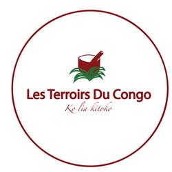 Les Terroirs du Congo, Paris - Horaires d'ouverture
