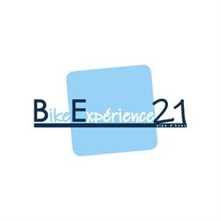 Bike Expérience 21, Le Bourg-d'Oisans - Horaires d'ouverture
