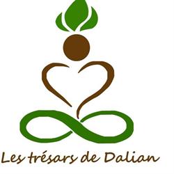 Les trésors de Dalian, Givet - Horaires d'ouverture