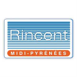 Rincent Midi-Pyrénées, L'Union - Horaires d'ouverture