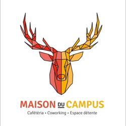Maison du campus, Charleville-Mézières - Horaires d'ouverture