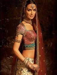 Bollywood Boulevard, Paris - Horaires d'ouverture