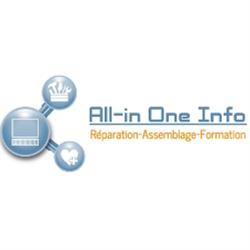 All In One Info, Douvaine - Horaires d'ouverture