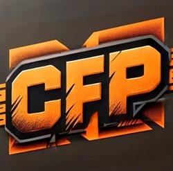 CrossFit Pleasure, Carpentras - Horaires d'ouverture
