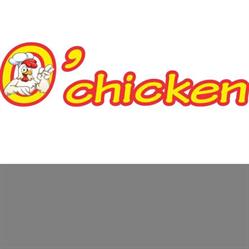 O'Chicken, Strasbourg - Horaires d'ouverture
