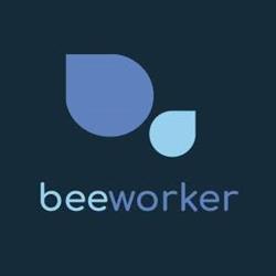 Beeworker, Lyon - Horaires d'ouverture