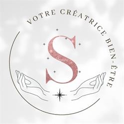 Chez sam "votre créatrice bien-être" samantha BAÏZ, Aix-en-Provence - Horaires d'ouverture