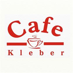 Café KLEBER, Strasbourg - Horaires d'ouverture