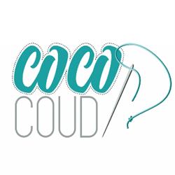 Coco Coud, Hardinvast - Horaires d'ouverture