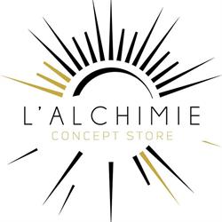 L'Alchimie, Toulon - Horaires d'ouverture