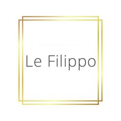Le Filippo, Paris - Horaires d'ouverture