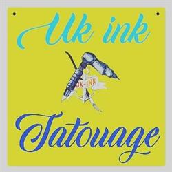 Uk-Ink, Louviers - Horaires d'ouverture