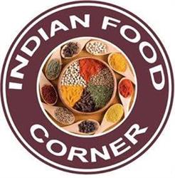 INDIAN FOOD CORNER, Nice - Horaires d'ouverture