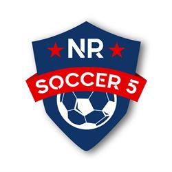 NR Soccer 5, Grasse - Horaires d'ouverture