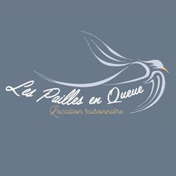 Les pailles en queue de Sainte Marie, Sainte-Marie - Horaires d'ouverture