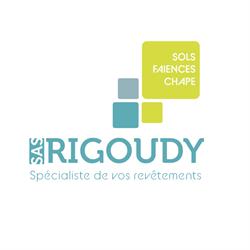 Sas Rigoudy, Saulce-sur-Rhône - Horaires d'ouverture