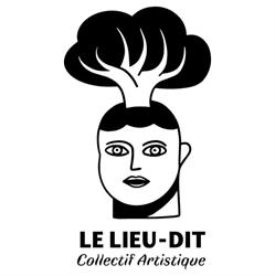 Le Lieu-Dit / Collectif artistique, Claveisolles - Horaires d'ouverture