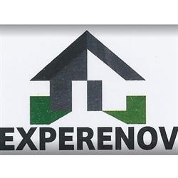 Experenov, Poulx - Horaires d'ouverture