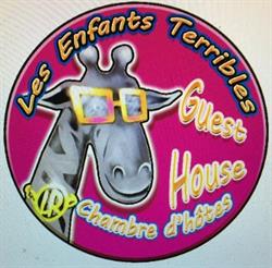 Les Enfants Terribles La Rochelle/B&B/Guesthouse/Hostel/Auberge, - Horaires d'ouverture