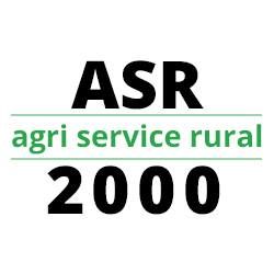 Agri Service Rural 2000, Barisey-au-Plain - Horaires d'ouverture