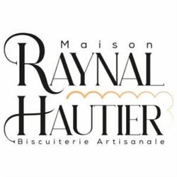 Maison Raynal Hautier, Trizac - Horaires d'ouverture