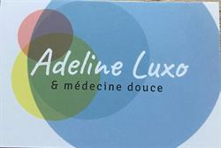 Penicaud Adeline, La Guierche - Horaires d'ouverture