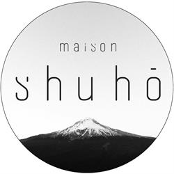 Maison Shuho, Cherbourg-en-Cotentin - Horaires d'ouverture