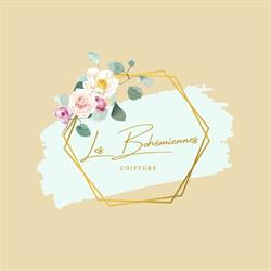 Les bohémiennes coiffure, La Grande-Motte - Horaires d'ouverture