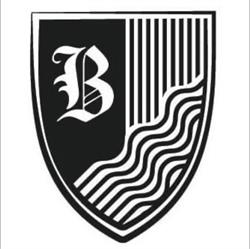 Le Book-Lard, Lyon - Horaires d'ouverture