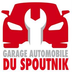 Garage du Spoutnik, Le Mans - Horaires d'ouverture
