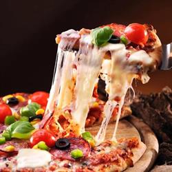 Pizzeria Ajdir - Ballan-Miré, - Horaires d'ouverture