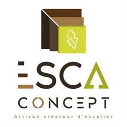 Esca Concept, Thonon-les-Bains - Horaires d'ouverture
